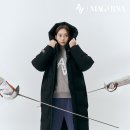 아키패션 이미지