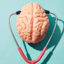 고운나라의원 이미지