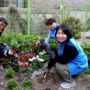 애경산업 이미지