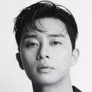 현EST