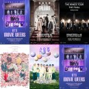아미낙지 | BTS - BTS MOVIE WEEKS 프리미어 상영회 &lt;2021 머스터 소우주 리마스터링&gt; 9.23