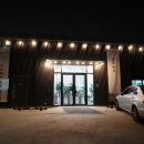 미사역(28530) 이미지