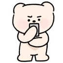 요즘,붕어빵&까페 이미지