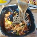 만인옛날짜장