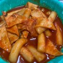 우리할매떡볶이 부천역곡점 이미지