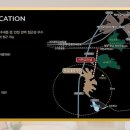 판교대장로2길 이미지