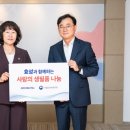 효성인쇄 - 부산진구 부전로 5 | 효성인쇄