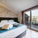 수원-1436 이미지