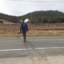 원호농장 이미지