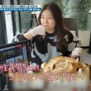 tvN SHOW 프리한19, 함부로 리필했다가 네발로 나갈 맛집19 맛집 위치 이미지