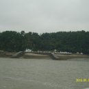 용유초등학교 이미지