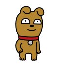 민특수인력개발 이미지