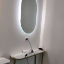 서창2동-24 이미지