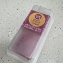 CU상계청솔점 | (CU편의점) 신상 디저트 "띵작 고구마롤케익" _ 짱맛