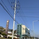 옥계2공단로9R-5 | 구미 BW웨딩 보네르홀 주차 및 뷔페 후기