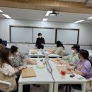 장수고등학교 | 장수고등학교/느티나무도마체험/목공체험/엄마선물