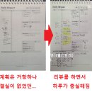 마담초이 이미지
