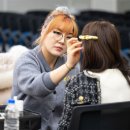 노인복지케어협회 이미지