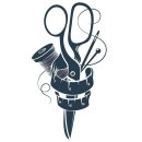 은마세탁소 이미지