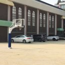 이리북일초등학교 이미지