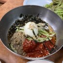 팔도보쌈 이미지