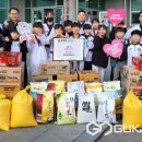 김제화랑태권도 이미지