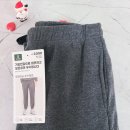 YE'S 트레이닝센터 | 다이소 겨울 츄리닝 바지 기모 트레이닝 조거 팬츠 한달 사용 후기