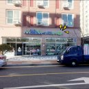 크린토피아코인워시군산소룡해강솔비앙3차점 | 군산 소룡동빨래방, 크린토피아 코인워시 군산 소룡해강솔비앙3차점 (빨래방 24시 이용가능, 세탁소...