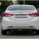 바로바로경정비세차 이미지