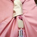 값진한우 이미지