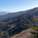 모악산주차장 이미지