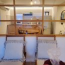 라일락민박 이미지