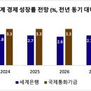 청정종합관리(주) 이미지