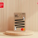 바로디자인 - 동구 문화전당로23번길 4 | 바로디자인