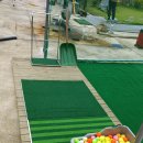 충주골프연습장 이미지