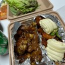 김경환이비인후과의원 | D+372 - 바쁘디 바쁜 목요일