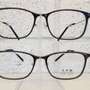 e 좋은안경원 이미지