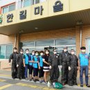 한길학교 Daum카페