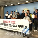 현대인력사무소 이미지
