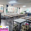 해바라기365노인복지 이미지