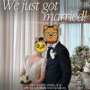 르보네르 | 그랜드하우스 엘리나홀 아이폰스냅 르보네르(계약후기)