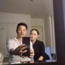 2024 전라도 천년의 춤 이미지