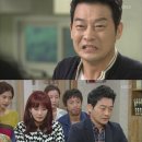 왕가네 - 의령군 | 왕가네