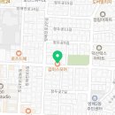 방배천로8길 6-7 이미지