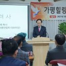 영힐링센타 이미지