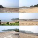 점3리농장 이미지