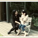 팝송교실 이미지