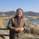 가나태양광발전소 이미지