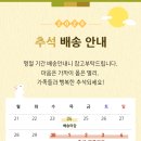 덴탈맑음 네이버블로그