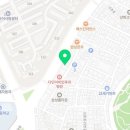 백운마취통증의학과의원 이미지